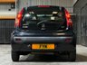 USED 2011 11 PEUGEOT 107 1.0 12V Urban Hatchback 5dr Petrol Manual Euro 5 (68 ps) 