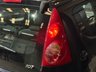 USED 2011 11 PEUGEOT 107 1.0 12V Urban Hatchback 5dr Petrol Manual Euro 5 (68 ps) 