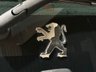 USED 2011 11 PEUGEOT 107 1.0 12V Urban Hatchback 5dr Petrol Manual Euro 5 (68 ps) 