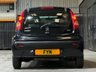 USED 2011 11 PEUGEOT 107 1.0 12V Urban Hatchback 5dr Petrol Manual Euro 5 (68 ps) 
