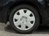 USED 2011 11 PEUGEOT 107 1.0 12V Urban Hatchback 5dr Petrol Manual Euro 5 (68 ps) 