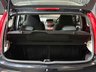 USED 2011 11 PEUGEOT 107 1.0 12V Urban Hatchback 5dr Petrol Manual Euro 5 (68 ps) 