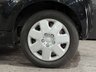 USED 2011 11 PEUGEOT 107 1.0 12V Urban Hatchback 5dr Petrol Manual Euro 5 (68 ps) 