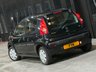 USED 2011 11 PEUGEOT 107 1.0 12V Urban Hatchback 5dr Petrol Manual Euro 5 (68 ps) 