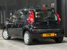 USED 2011 11 PEUGEOT 107 1.0 12V Urban Hatchback 5dr Petrol Manual Euro 5 (68 ps) 