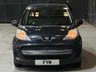 USED 2011 11 PEUGEOT 107 1.0 12V Urban Hatchback 5dr Petrol Manual Euro 5 (68 ps) 