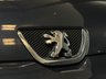 USED 2011 11 PEUGEOT 107 1.0 12V Urban Hatchback 5dr Petrol Manual Euro 5 (68 ps) 
