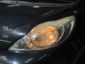 USED 2011 11 PEUGEOT 107 1.0 12V Urban Hatchback 5dr Petrol Manual Euro 5 (68 ps) 