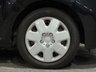 USED 2011 11 PEUGEOT 107 1.0 12V Urban Hatchback 5dr Petrol Manual Euro 5 (68 ps) 