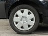 USED 2011 11 PEUGEOT 107 1.0 12V Urban Hatchback 5dr Petrol Manual Euro 5 (68 ps) 
