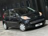 USED 2011 11 PEUGEOT 107 1.0 12V Urban Hatchback 5dr Petrol Manual Euro 5 (68 ps) 