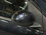 USED 2011 11 PEUGEOT 107 1.0 12V Urban Hatchback 5dr Petrol Manual Euro 5 (68 ps) 