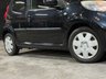 USED 2011 11 PEUGEOT 107 1.0 12V Urban Hatchback 5dr Petrol Manual Euro 5 (68 ps) 