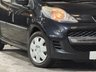 USED 2011 11 PEUGEOT 107 1.0 12V Urban Hatchback 5dr Petrol Manual Euro 5 (68 ps) 