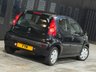 USED 2011 11 PEUGEOT 107 1.0 12V Urban Hatchback 5dr Petrol Manual Euro 5 (68 ps) 