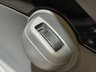 USED 2011 11 PEUGEOT 107 1.0 12V Urban Hatchback 5dr Petrol Manual Euro 5 (68 ps) 