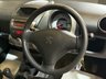 USED 2011 11 PEUGEOT 107 1.0 12V Urban Hatchback 5dr Petrol Manual Euro 5 (68 ps) 