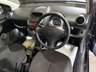 USED 2011 11 PEUGEOT 107 1.0 12V Urban Hatchback 5dr Petrol Manual Euro 5 (68 ps) 