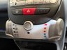 USED 2011 11 PEUGEOT 107 1.0 12V Urban Hatchback 5dr Petrol Manual Euro 5 (68 ps) 
