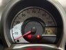 USED 2011 11 PEUGEOT 107 1.0 12V Urban Hatchback 5dr Petrol Manual Euro 5 (68 ps) 