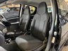 USED 2011 11 PEUGEOT 107 1.0 12V Urban Hatchback 5dr Petrol Manual Euro 5 (68 ps) 