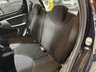 USED 2011 11 PEUGEOT 107 1.0 12V Urban Hatchback 5dr Petrol Manual Euro 5 (68 ps) 