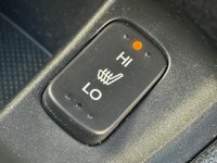 USED 2013 13 HONDA JAZZ 1.3h IMA HS Hatchback 5dr Petrol Hybrid CVT Euro 5 (102 ps) NAV~R/CAM~H/SEATS~AC~FINANCE