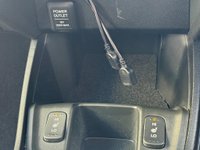 USED 2013 13 HONDA JAZZ 1.3h IMA HS Hatchback 5dr Petrol Hybrid CVT Euro 5 (102 ps) NAV~R/CAM~H/SEATS~AC~FINANCE