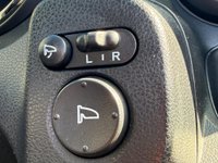 USED 2013 13 HONDA JAZZ 1.3h IMA HS Hatchback 5dr Petrol Hybrid CVT Euro 5 (102 ps) NAV~R/CAM~H/SEATS~AC~FINANCE