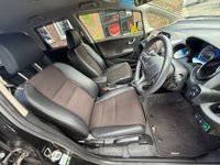 USED 2013 13 HONDA JAZZ 1.3h IMA HS Hatchback 5dr Petrol Hybrid CVT Euro 5 (102 ps) NAV~R/CAM~H/SEATS~AC~FINANCE