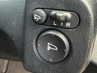 USED 2013 13 HONDA JAZZ 1.3h IMA HS Hatchback 5dr Petrol Hybrid CVT Euro 5 (102 ps) NAV~R/CAM~H/SEATS~AC~FINANCE