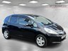 USED 2013 13 HONDA JAZZ 1.3h IMA HS Hatchback 5dr Petrol Hybrid CVT Euro 5 (102 ps) NAV~R/CAM~H/SEATS~AC~FINANCE