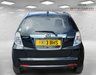 USED 2013 13 HONDA JAZZ 1.3h IMA HS Hatchback 5dr Petrol Hybrid CVT Euro 5 (102 ps) NAV~R/CAM~H/SEATS~AC~FINANCE