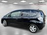 USED 2013 13 HONDA JAZZ 1.3h IMA HS Hatchback 5dr Petrol Hybrid CVT Euro 5 (102 ps) NAV~R/CAM~H/SEATS~AC~FINANCE