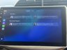 USED 2013 13 HONDA JAZZ 1.3h IMA HS Hatchback 5dr Petrol Hybrid CVT Euro 5 (102 ps) NAV~R/CAM~H/SEATS~AC~FINANCE