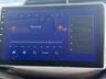 USED 2013 13 HONDA JAZZ 1.3h IMA HS Hatchback 5dr Petrol Hybrid CVT Euro 5 (102 ps) NAV~R/CAM~H/SEATS~AC~FINANCE