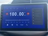 USED 2013 13 HONDA JAZZ 1.3h IMA HS Hatchback 5dr Petrol Hybrid CVT Euro 5 (102 ps) NAV~R/CAM~H/SEATS~AC~FINANCE