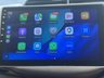 USED 2013 13 HONDA JAZZ 1.3h IMA HS Hatchback 5dr Petrol Hybrid CVT Euro 5 (102 ps) NAV~R/CAM~H/SEATS~AC~FINANCE
