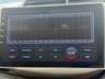 USED 2013 13 HONDA JAZZ 1.3h IMA HS Hatchback 5dr Petrol Hybrid CVT Euro 5 (102 ps) NAV~R/CAM~H/SEATS~AC~FINANCE