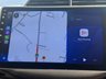 USED 2013 13 HONDA JAZZ 1.3h IMA HS Hatchback 5dr Petrol Hybrid CVT Euro 5 (102 ps) NAV~R/CAM~H/SEATS~AC~FINANCE