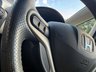 USED 2013 13 HONDA JAZZ 1.3h IMA HS Hatchback 5dr Petrol Hybrid CVT Euro 5 (102 ps) NAV~R/CAM~H/SEATS~AC~FINANCE