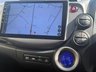 USED 2013 13 HONDA JAZZ 1.3h IMA HS Hatchback 5dr Petrol Hybrid CVT Euro 5 (102 ps) NAV~R/CAM~H/SEATS~AC~FINANCE