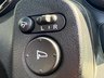 USED 2013 13 HONDA JAZZ 1.3h IMA HS Hatchback 5dr Petrol Hybrid CVT Euro 5 (102 ps) NAV~R/CAM~H/SEATS~AC~FINANCE