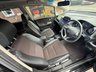 USED 2013 13 HONDA JAZZ 1.3h IMA HS Hatchback 5dr Petrol Hybrid CVT Euro 5 (102 ps) NAV~R/CAM~H/SEATS~AC~FINANCE