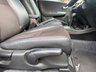 USED 2013 13 HONDA JAZZ 1.3h IMA HS Hatchback 5dr Petrol Hybrid CVT Euro 5 (102 ps) NAV~R/CAM~H/SEATS~AC~FINANCE