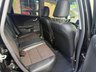USED 2013 13 HONDA JAZZ 1.3h IMA HS Hatchback 5dr Petrol Hybrid CVT Euro 5 (102 ps) NAV~R/CAM~H/SEATS~AC~FINANCE