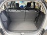 USED 2013 13 HONDA JAZZ 1.3h IMA HS Hatchback 5dr Petrol Hybrid CVT Euro 5 (102 ps) NAV~R/CAM~H/SEATS~AC~FINANCE