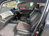 USED 2013 13 HONDA JAZZ 1.3h IMA HS Hatchback 5dr Petrol Hybrid CVT Euro 5 (102 ps) NAV~R/CAM~H/SEATS~AC~FINANCE
