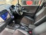 USED 2013 13 HONDA JAZZ 1.3h IMA HS Hatchback 5dr Petrol Hybrid CVT Euro 5 (102 ps) NAV~R/CAM~H/SEATS~AC~FINANCE