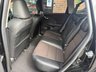 USED 2013 13 HONDA JAZZ 1.3h IMA HS Hatchback 5dr Petrol Hybrid CVT Euro 5 (102 ps) NAV~R/CAM~H/SEATS~AC~FINANCE